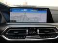 BMW X5 xDrive 30dA Gris - thumbnail 8