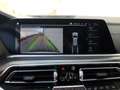 BMW X5 xDrive 30dA Gris - thumbnail 7