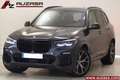 BMW X5 xDrive 30dA Gris - thumbnail 1