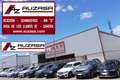 BMW X5 xDrive 30dA Gris - thumbnail 12