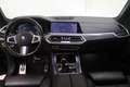 BMW X5 xDrive 30dA Gris - thumbnail 3