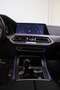 BMW X5 xDrive 30dA Gris - thumbnail 6