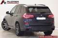 BMW X5 xDrive 30dA Gris - thumbnail 2