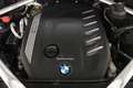 BMW X5 xDrive 30dA Gris - thumbnail 10