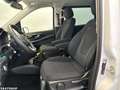 Mercedes-Benz V 220 d RISE Lang  *Kamera Navi Parktronic DAB+ Alb - thumbnail 13