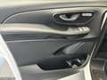 Mercedes-Benz V 220 d RISE Lang  *Kamera Navi Parktronic DAB+ Alb - thumbnail 14