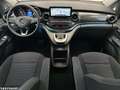 Mercedes-Benz V 220 d RISE Lang  *Kamera Navi Parktronic DAB+ Alb - thumbnail 8