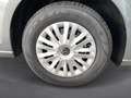 Volkswagen Caddy Family TDI Grau - thumbnail 8