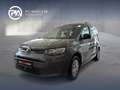 Volkswagen Caddy Family TDI Grau - thumbnail 1