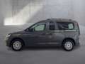Volkswagen Caddy Family TDI Grau - thumbnail 3