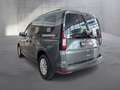 Volkswagen Caddy Family TDI Grau - thumbnail 4