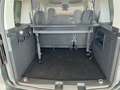 Volkswagen Caddy Family TDI Grau - thumbnail 11