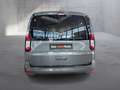 Volkswagen Caddy Family TDI Grau - thumbnail 7