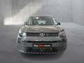 Volkswagen Caddy Family TDI Grau - thumbnail 2
