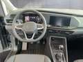 Volkswagen Caddy Family TDI Grau - thumbnail 10