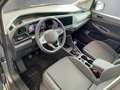 Volkswagen Caddy Family TDI Grau - thumbnail 9