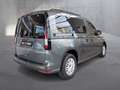 Volkswagen Caddy Family TDI Grau - thumbnail 5