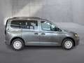 Volkswagen Caddy Family TDI Grau - thumbnail 6