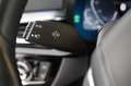BMW 520 e PHEV Aut. Schwarz - thumbnail 34