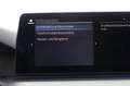 BMW 520 e PHEV Aut. Schwarz - thumbnail 39