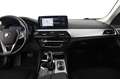 BMW 520 e PHEV Aut. Schwarz - thumbnail 31