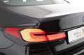BMW 520 e PHEV Aut. Schwarz - thumbnail 30
