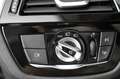 BMW 520 e PHEV Aut. Schwarz - thumbnail 36