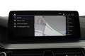 BMW 520 e PHEV Aut. Schwarz - thumbnail 37