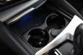 BMW 520 e PHEV Aut. Schwarz - thumbnail 41