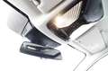 BMW 520 e PHEV Aut. Schwarz - thumbnail 42