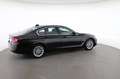 BMW 520 e PHEV Aut. Schwarz - thumbnail 14