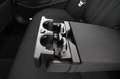 BMW 520 e PHEV Aut. Schwarz - thumbnail 47