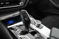 BMW 520 e PHEV Aut. Schwarz - thumbnail 40