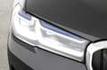 BMW 520 e PHEV Aut. Schwarz - thumbnail 18