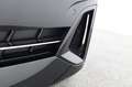BMW 520 e PHEV Aut. Schwarz - thumbnail 21