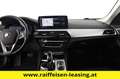 BMW 520 e PHEV Aut. Schwarz - thumbnail 4