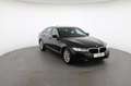 BMW 520 e PHEV Aut. Schwarz - thumbnail 17