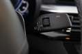 BMW 520 e PHEV Aut. Schwarz - thumbnail 35