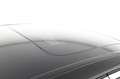 BMW 520 e PHEV Aut. Schwarz - thumbnail 25