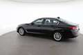 BMW 520 e PHEV Aut. Schwarz - thumbnail 10