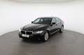 BMW 520 e PHEV Aut. Schwarz - thumbnail 7