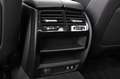 BMW 520 e PHEV Aut. Schwarz - thumbnail 48
