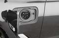 BMW 520 e PHEV Aut. Schwarz - thumbnail 24