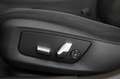 BMW 520 e PHEV Aut. Schwarz - thumbnail 44