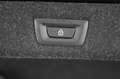 BMW 520 e PHEV Aut. Schwarz - thumbnail 50