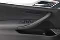 BMW 520 e PHEV Aut. Schwarz - thumbnail 46