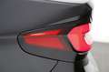 BMW 520 e PHEV Aut. Schwarz - thumbnail 27
