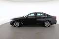 BMW 520 e PHEV Aut. Schwarz - thumbnail 9