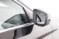 BMW 520 e PHEV Aut. Schwarz - thumbnail 22