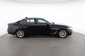 BMW 520 e PHEV Aut. Schwarz - thumbnail 15